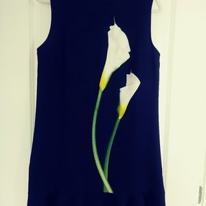 Victoria Beckham for Target Sheath Dress